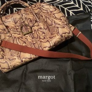 Margot NY handbag